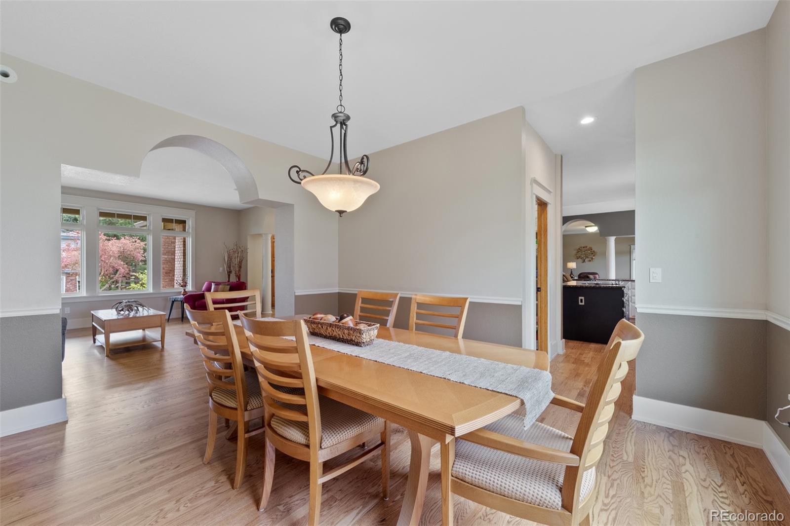 MLS Image #11 for 9  amaranth drive,littleton, Colorado