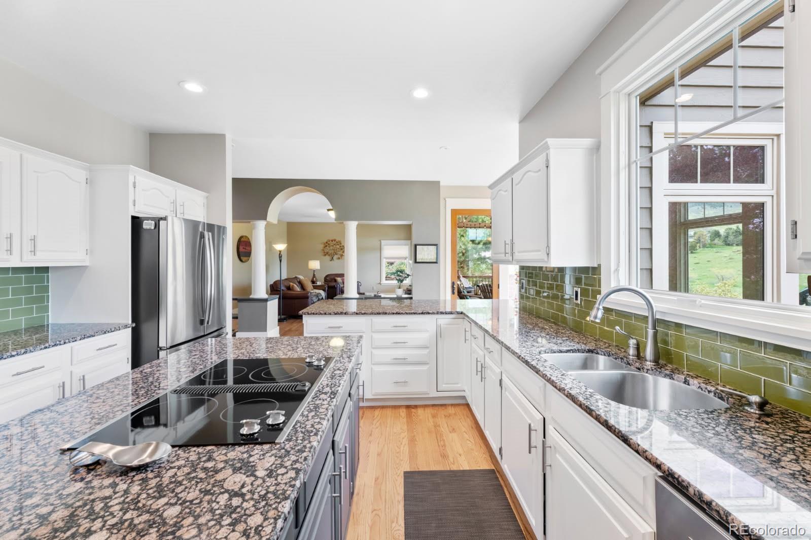 MLS Image #12 for 9  amaranth drive,littleton, Colorado