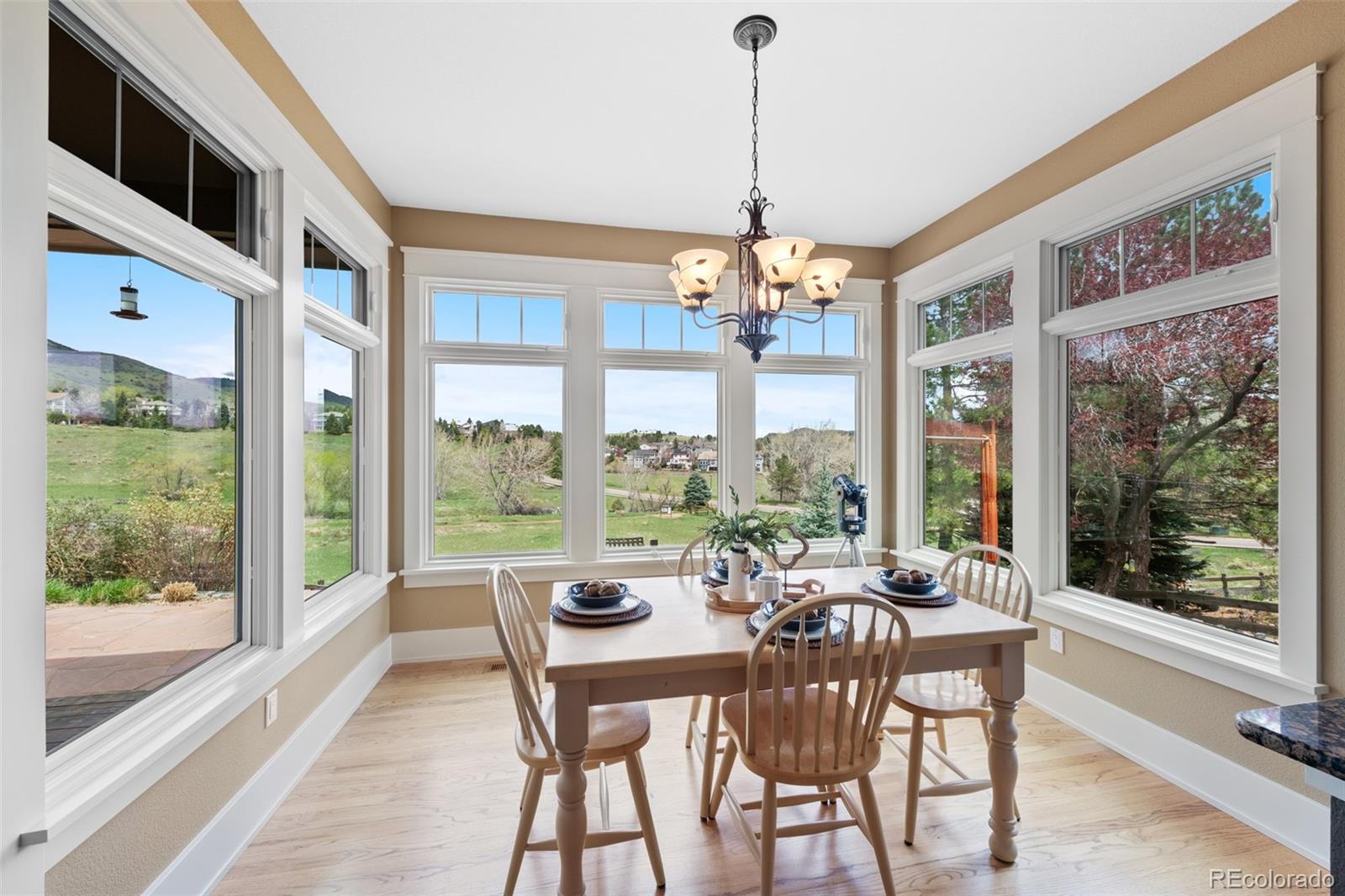 MLS Image #15 for 9  amaranth drive,littleton, Colorado