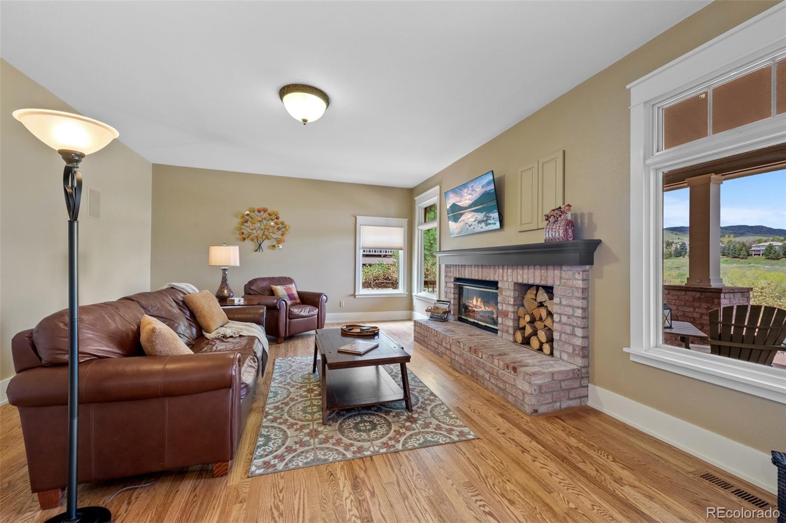MLS Image #16 for 9  amaranth drive,littleton, Colorado