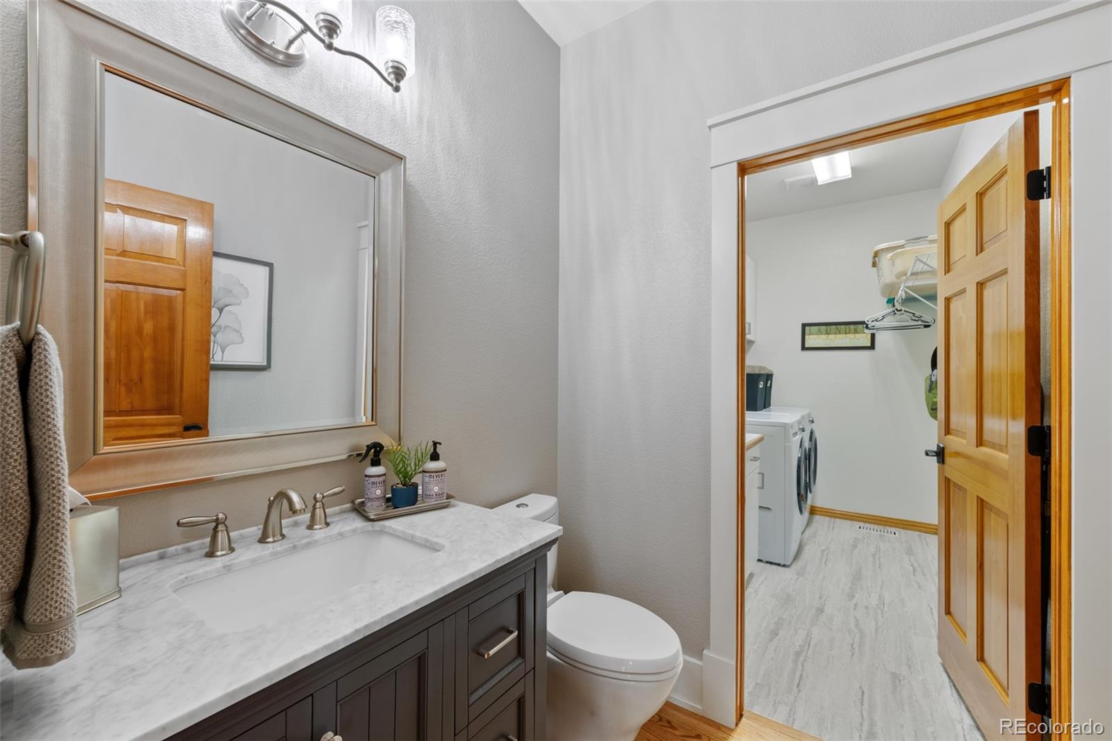 MLS Image #19 for 9  amaranth drive,littleton, Colorado