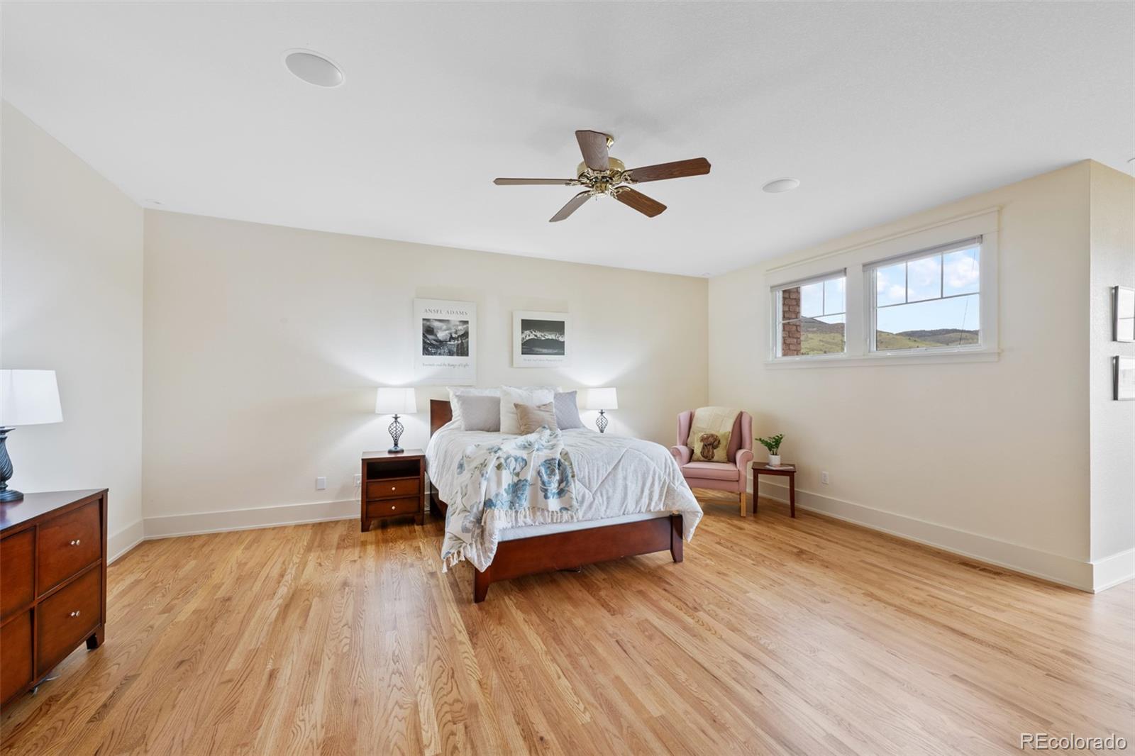MLS Image #21 for 9  amaranth drive,littleton, Colorado