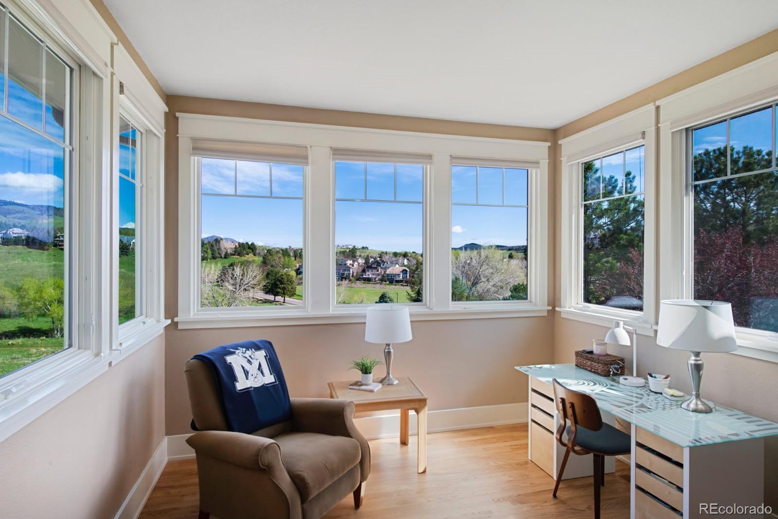 MLS Image #23 for 9  amaranth drive,littleton, Colorado