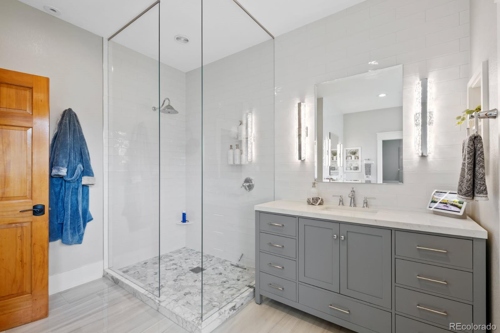 MLS Image #24 for 9  amaranth drive,littleton, Colorado