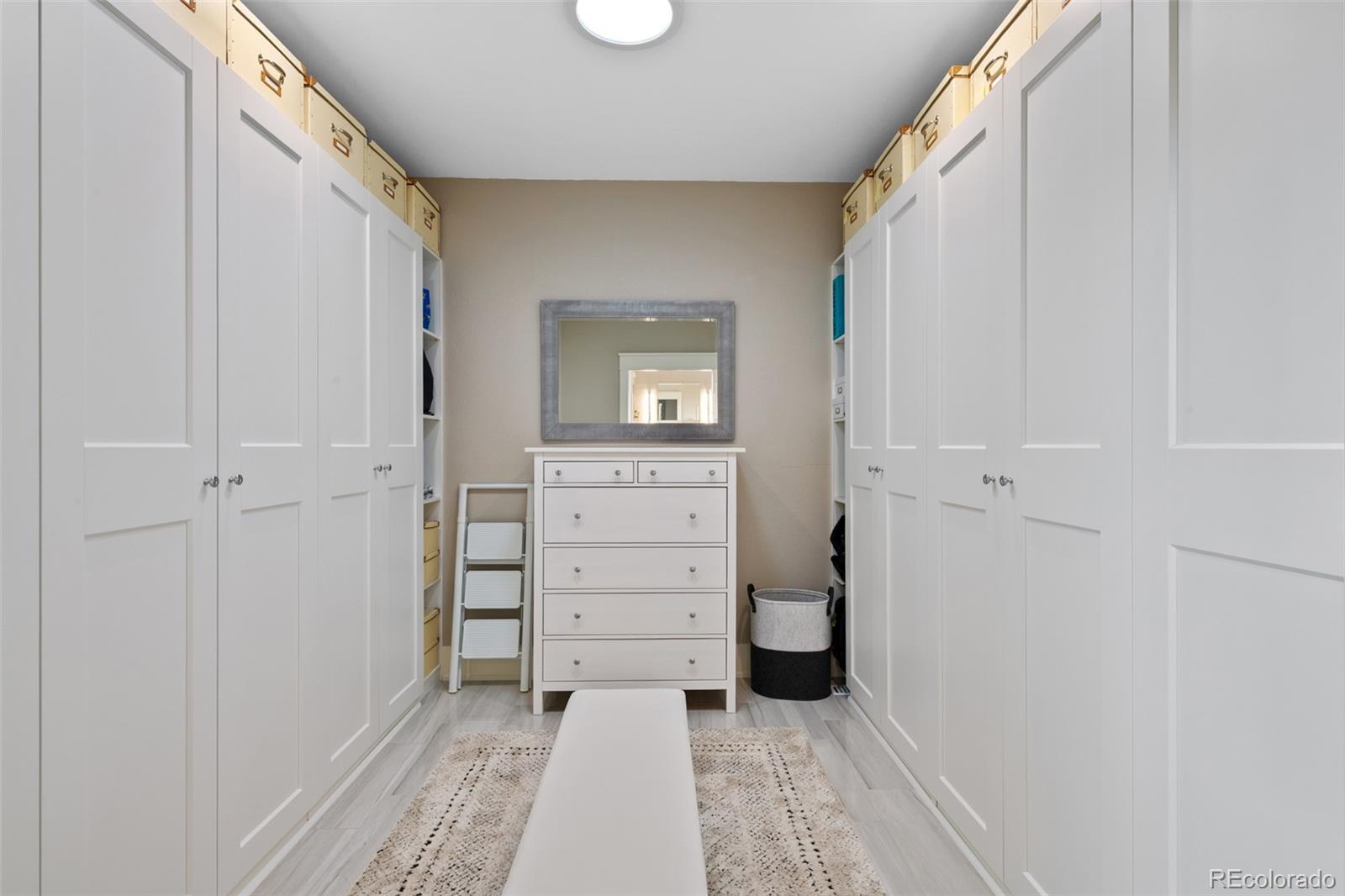 MLS Image #27 for 9  amaranth drive,littleton, Colorado