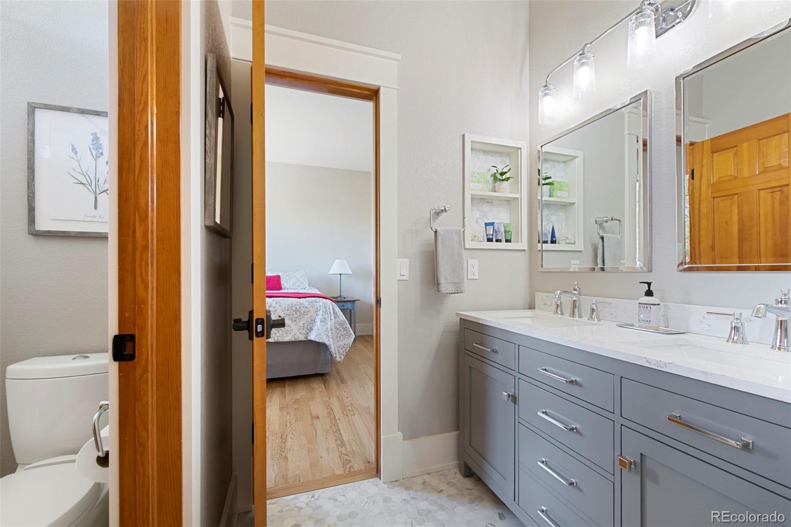 MLS Image #30 for 9  amaranth drive,littleton, Colorado