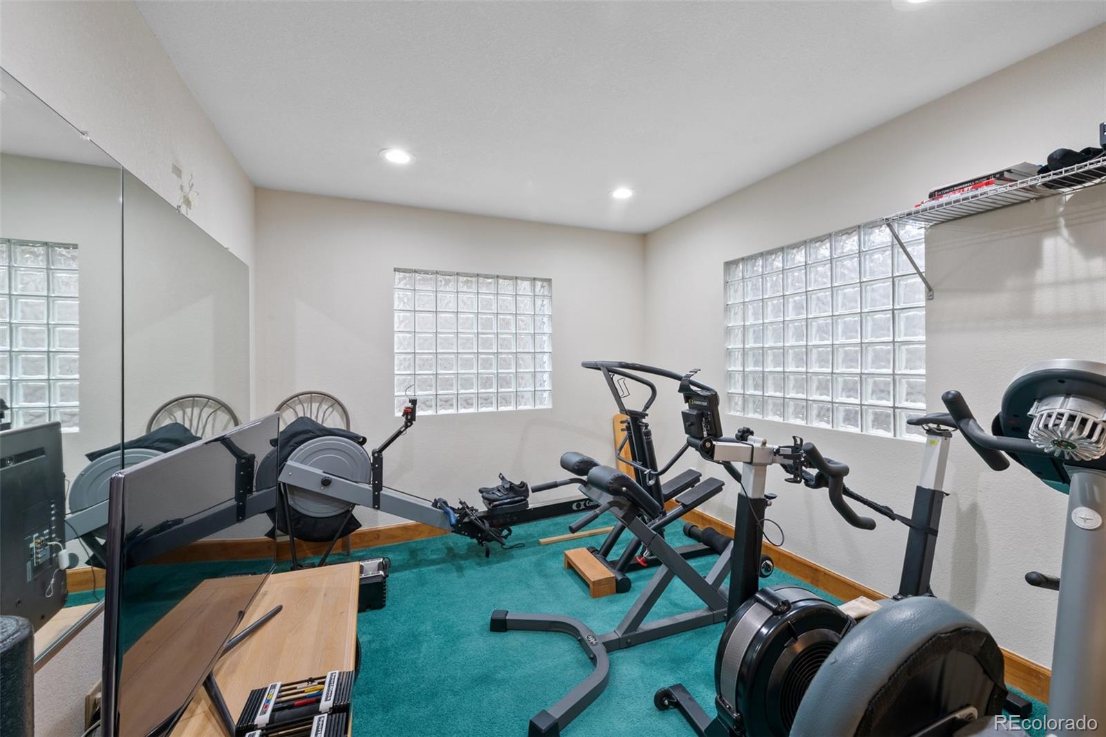 MLS Image #33 for 9  amaranth drive,littleton, Colorado