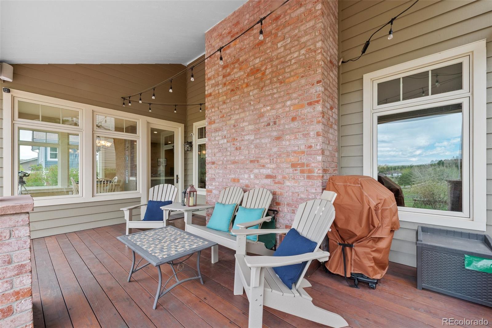 MLS Image #34 for 9  amaranth drive,littleton, Colorado