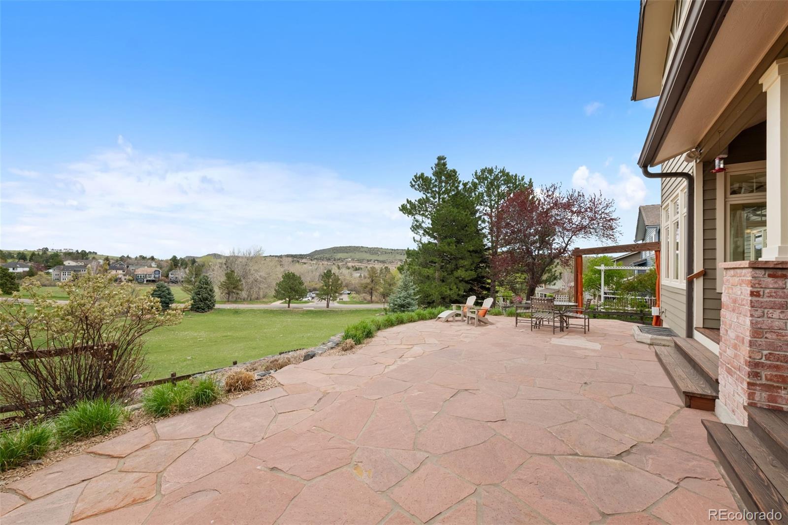 MLS Image #37 for 9  amaranth drive,littleton, Colorado
