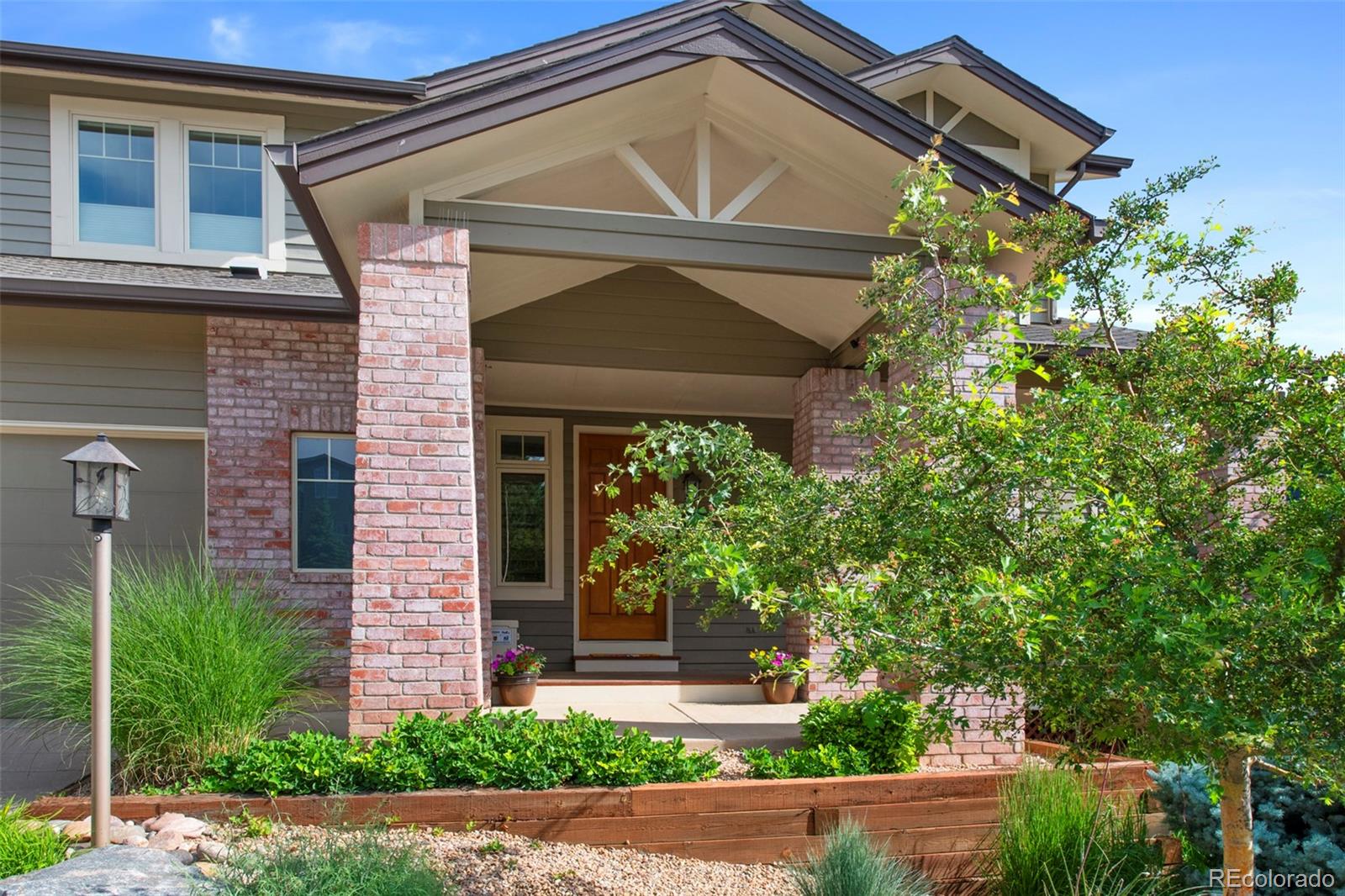 MLS Image #4 for 9  amaranth drive,littleton, Colorado