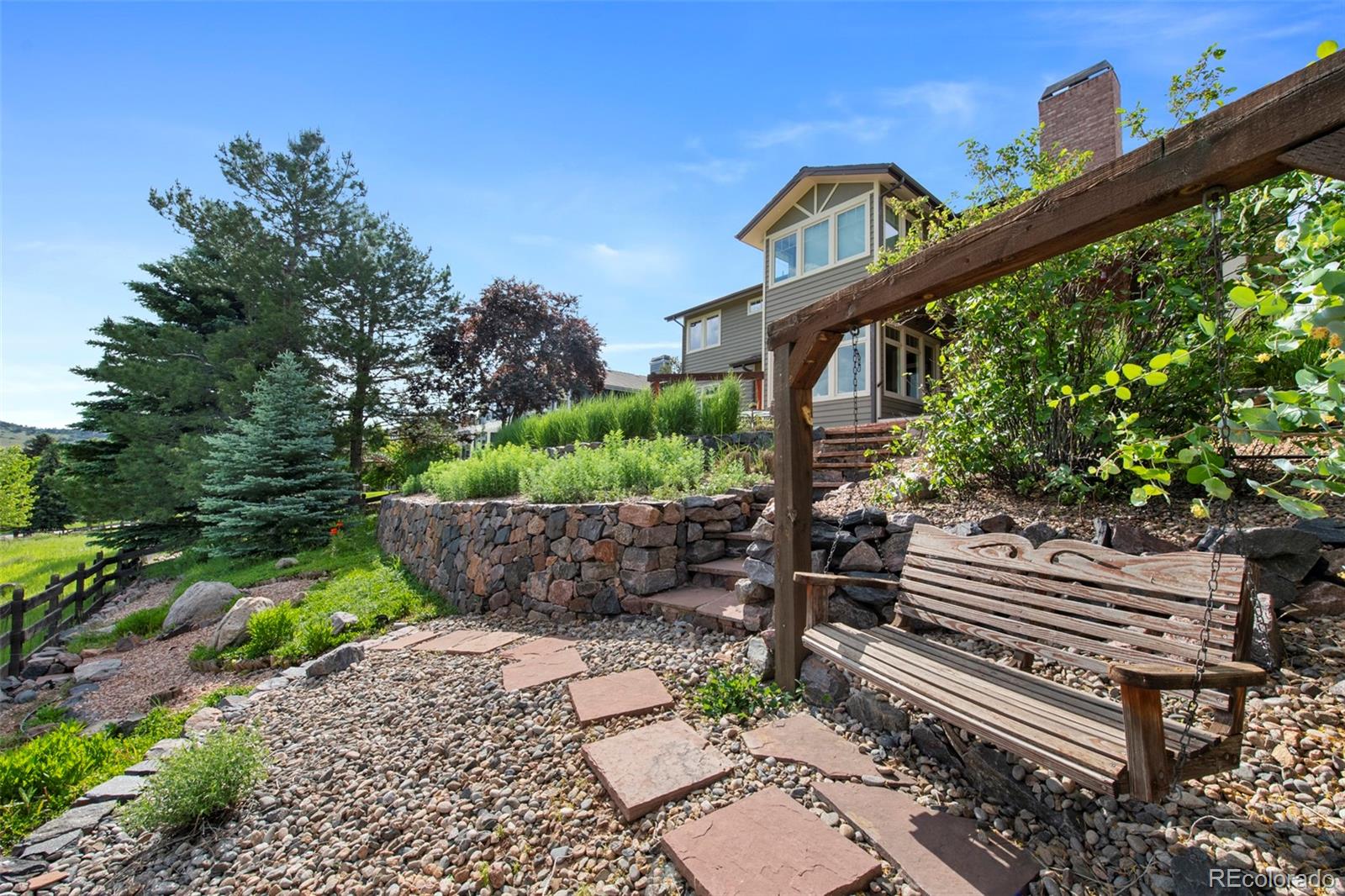 MLS Image #40 for 9  amaranth drive,littleton, Colorado