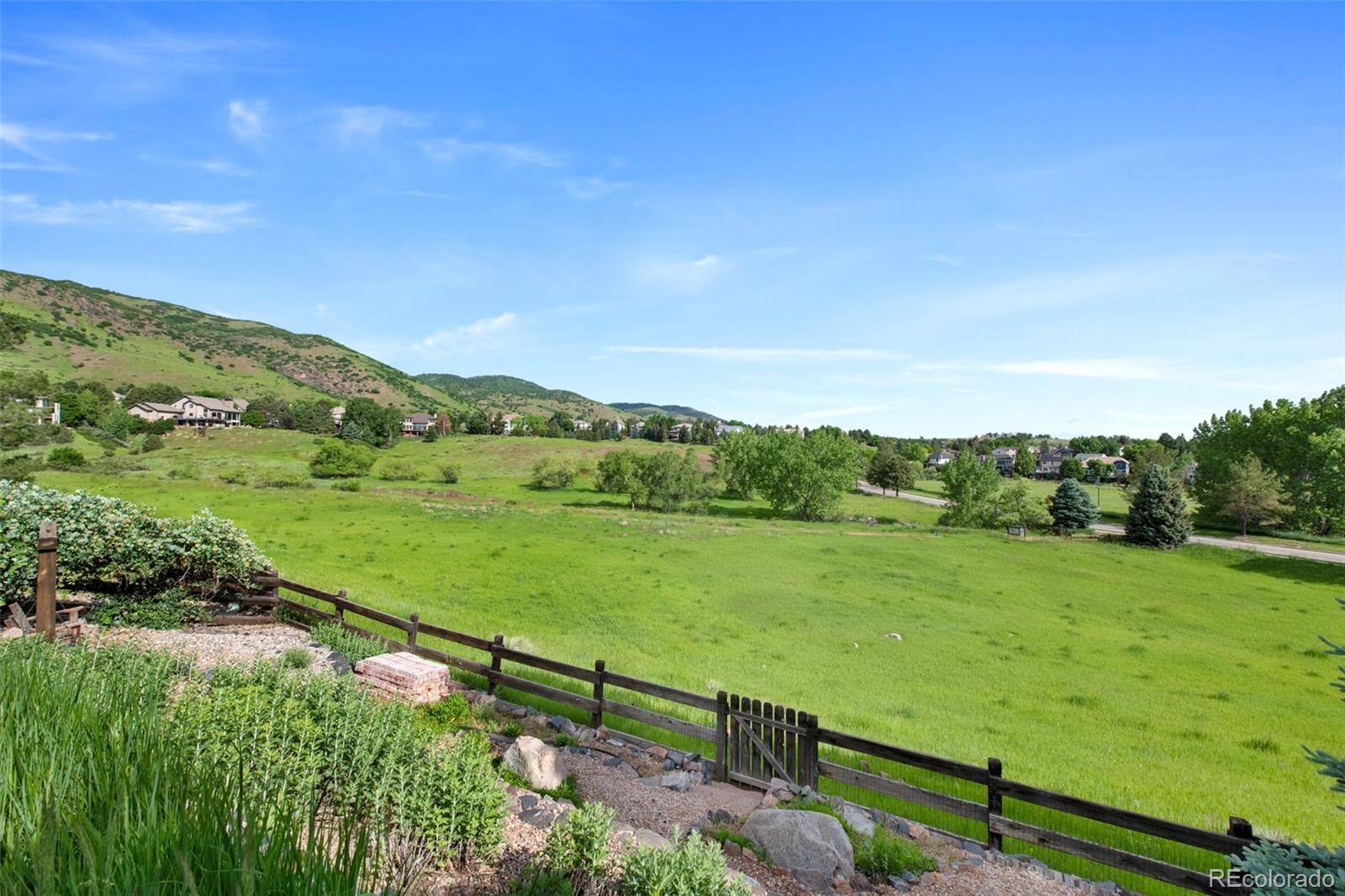 MLS Image #41 for 9  amaranth drive,littleton, Colorado