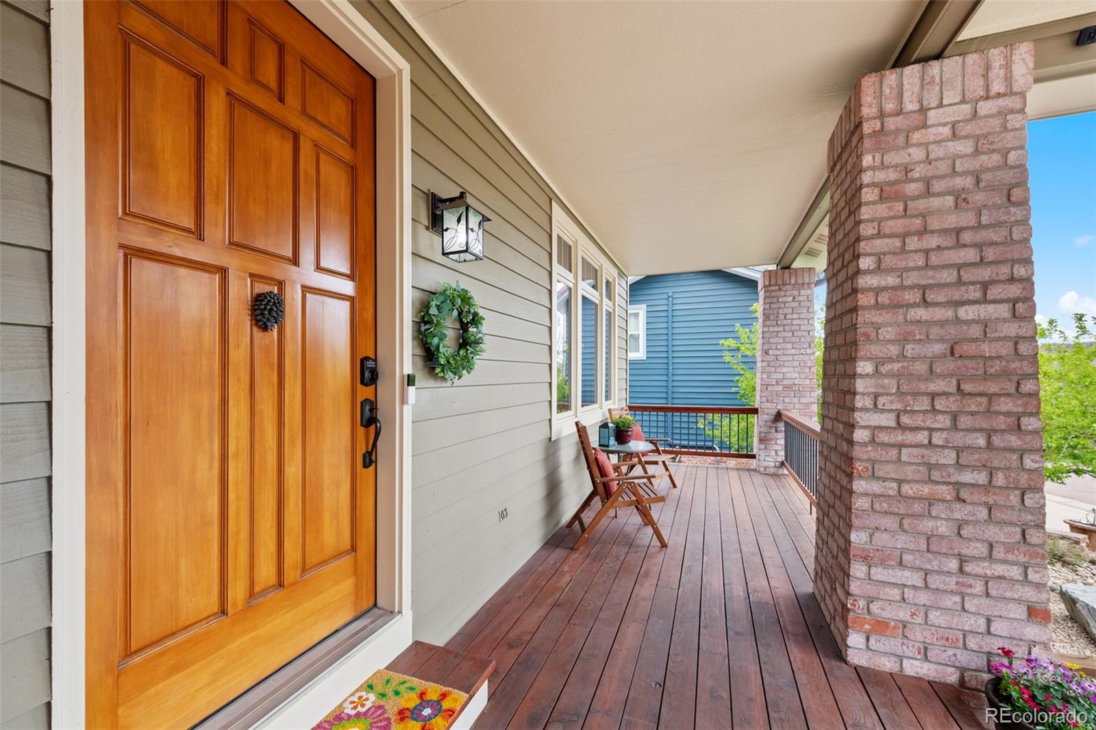 MLS Image #5 for 9  amaranth drive,littleton, Colorado