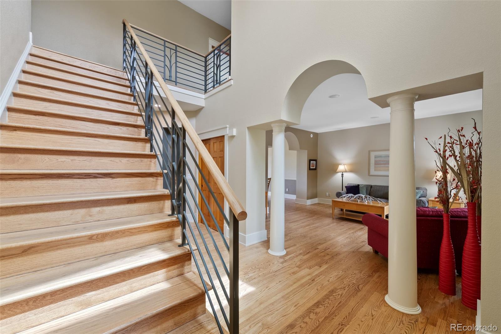 MLS Image #6 for 9  amaranth drive,littleton, Colorado