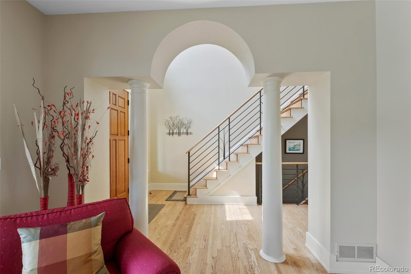 MLS Image #7 for 9  amaranth drive,littleton, Colorado