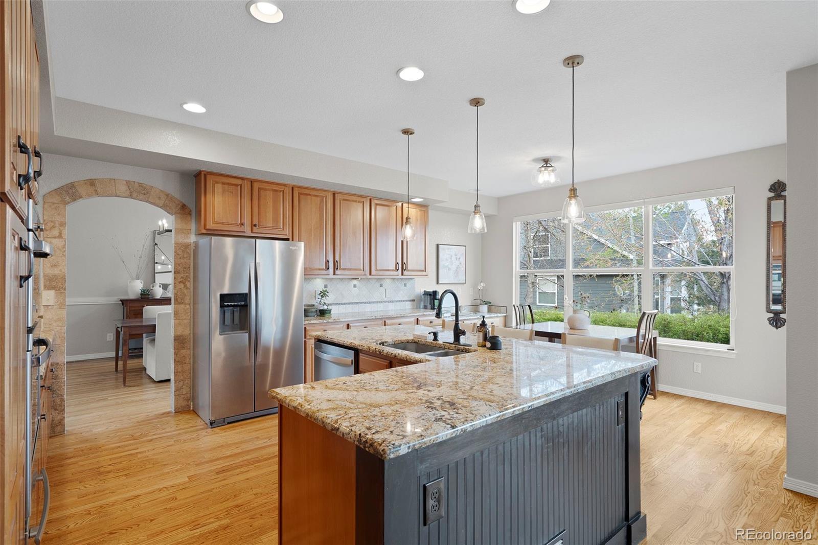 MLS Image #11 for 13804  quail ridge drive,broomfield, Colorado