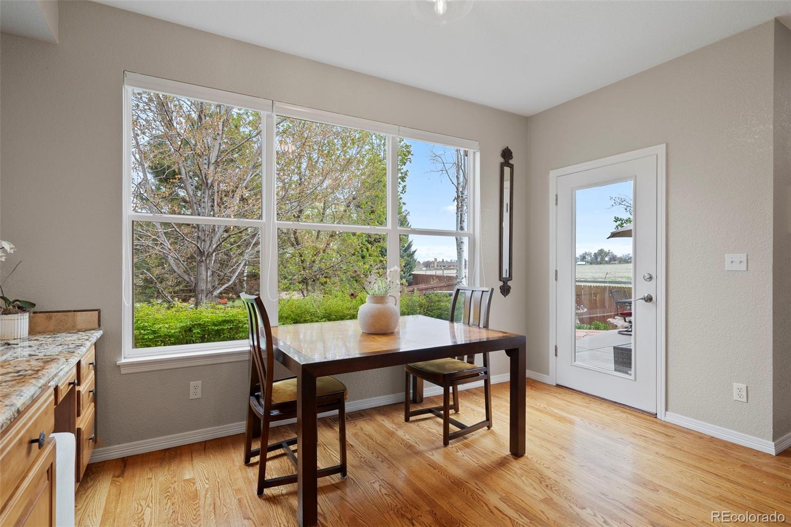 MLS Image #12 for 13804  quail ridge drive,broomfield, Colorado