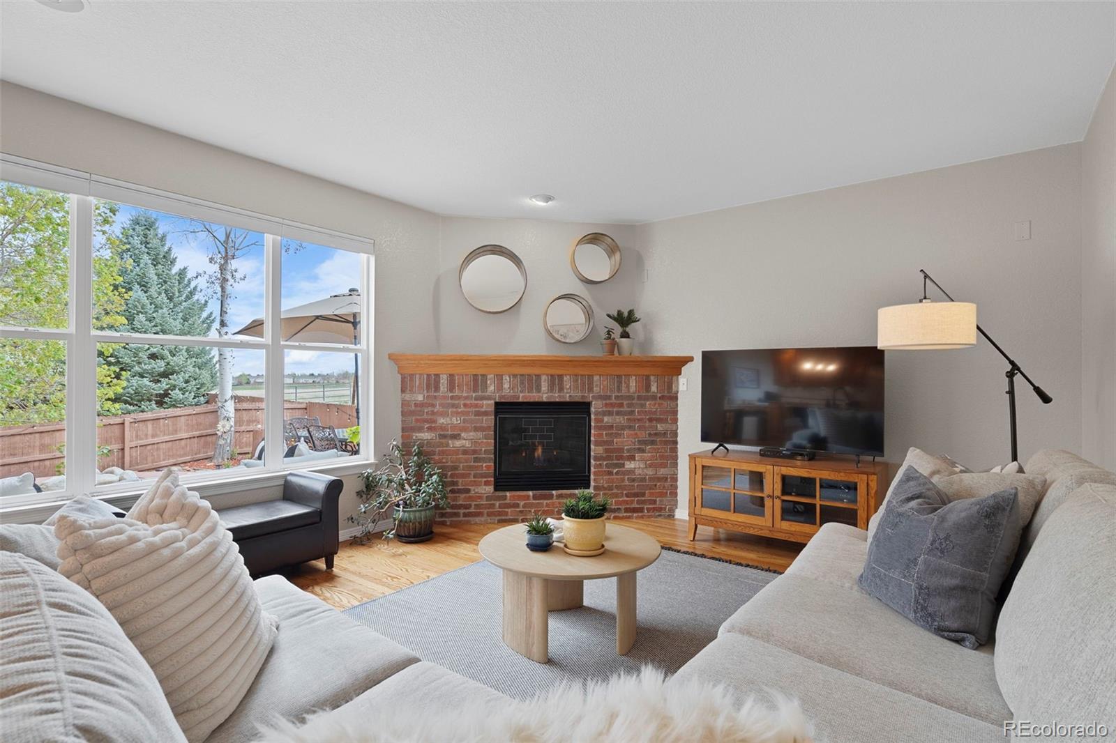 MLS Image #13 for 13804  quail ridge drive,broomfield, Colorado