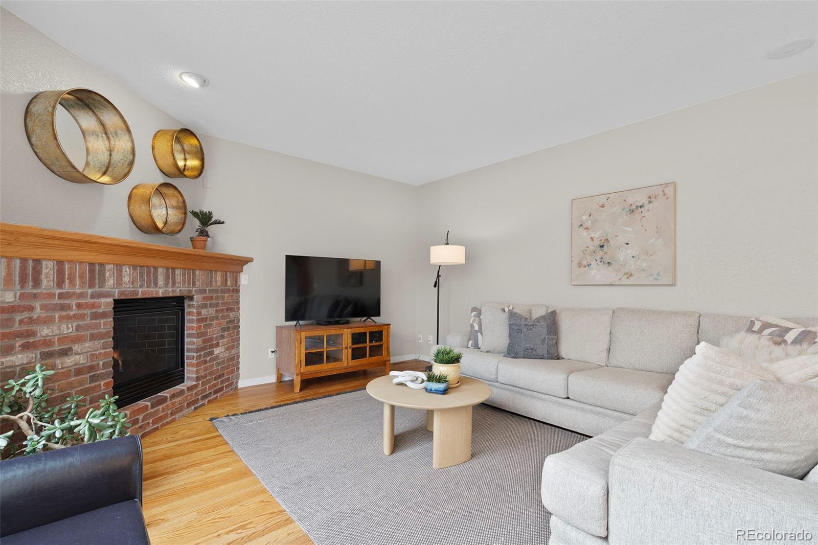 MLS Image #14 for 13804  quail ridge drive,broomfield, Colorado