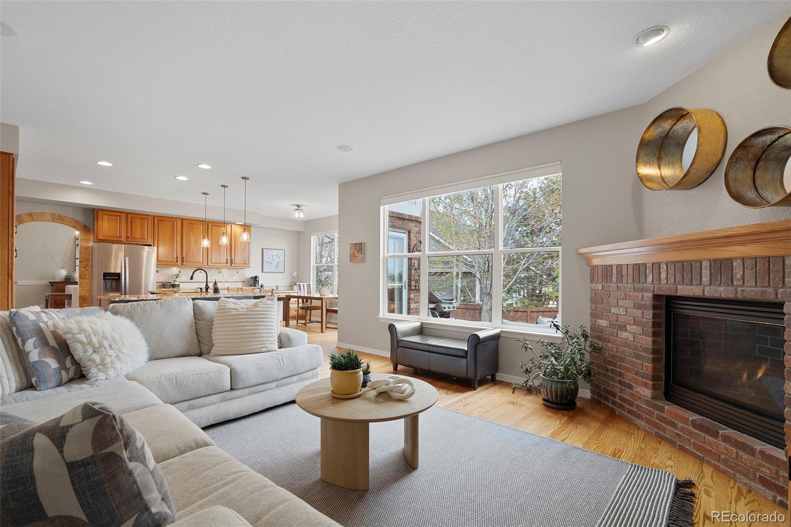 MLS Image #15 for 13804  quail ridge drive,broomfield, Colorado