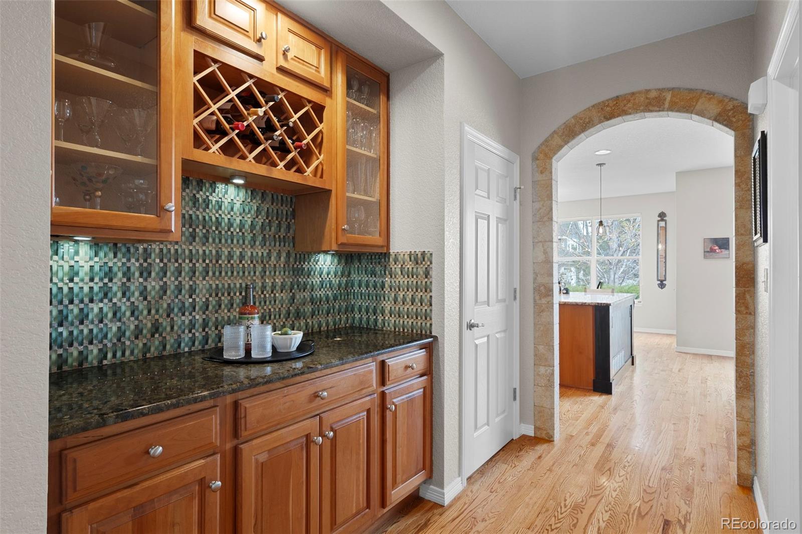 MLS Image #16 for 13804  quail ridge drive,broomfield, Colorado