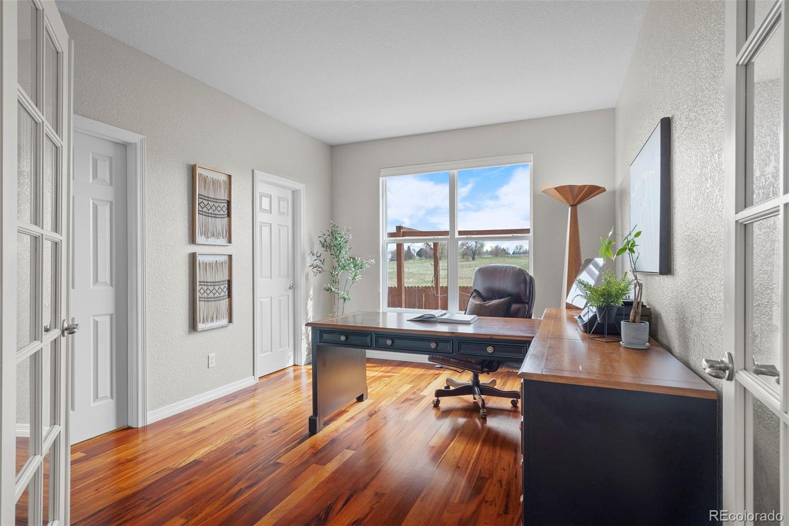 MLS Image #17 for 13804  quail ridge drive,broomfield, Colorado