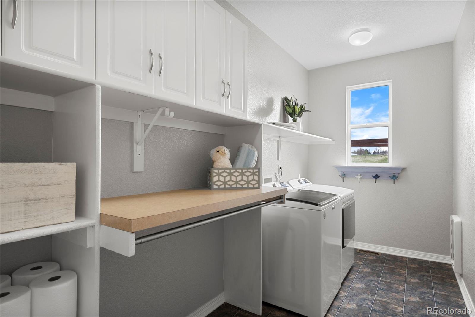 MLS Image #18 for 13804  quail ridge drive,broomfield, Colorado