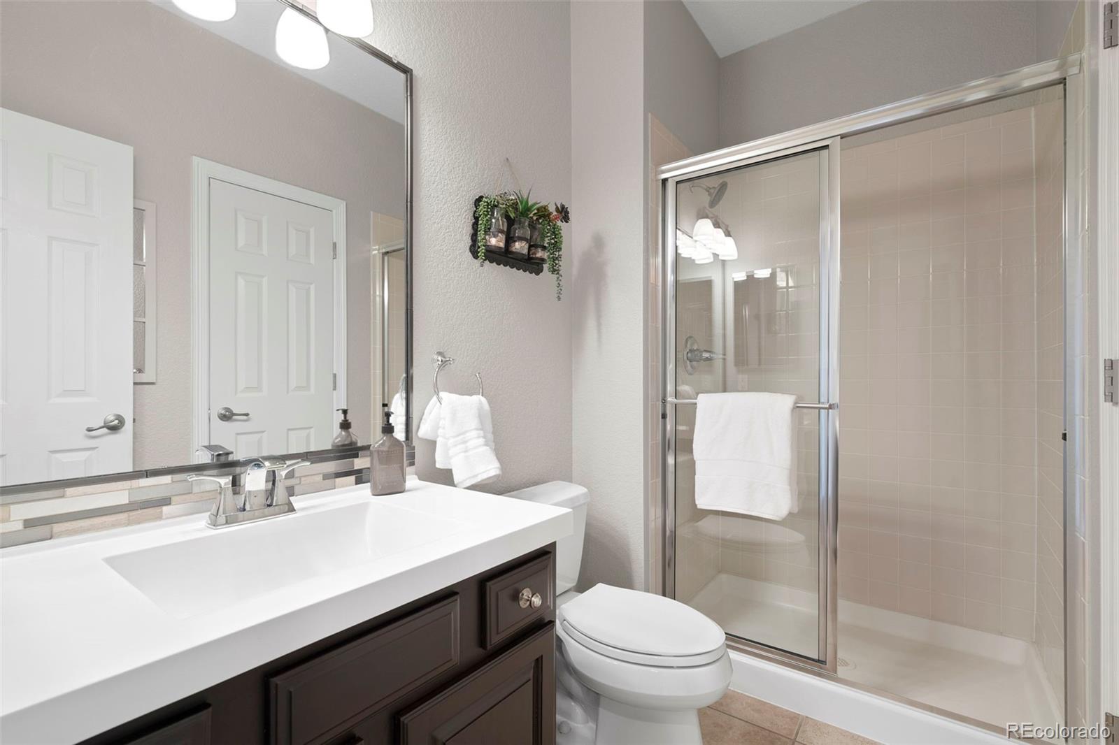 MLS Image #19 for 13804  quail ridge drive,broomfield, Colorado