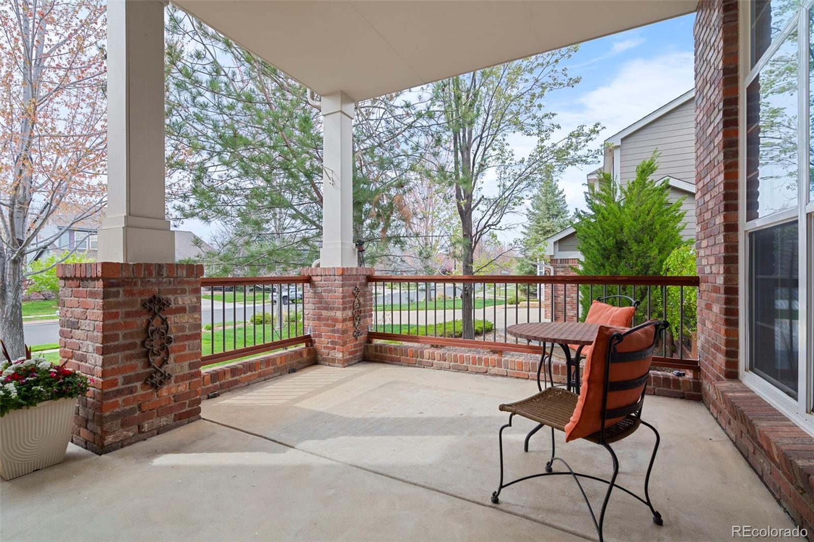 MLS Image #2 for 13804  quail ridge drive,broomfield, Colorado