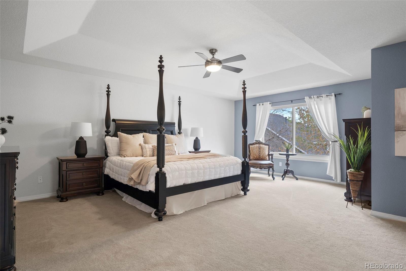 MLS Image #20 for 13804  quail ridge drive,broomfield, Colorado