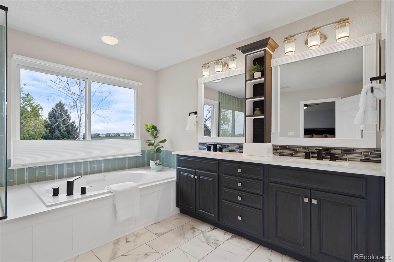 MLS Image #21 for 13804  quail ridge drive,broomfield, Colorado