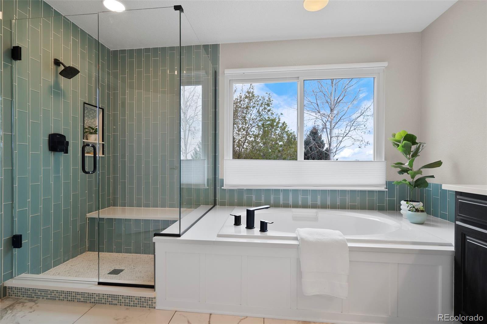 MLS Image #22 for 13804  quail ridge drive,broomfield, Colorado