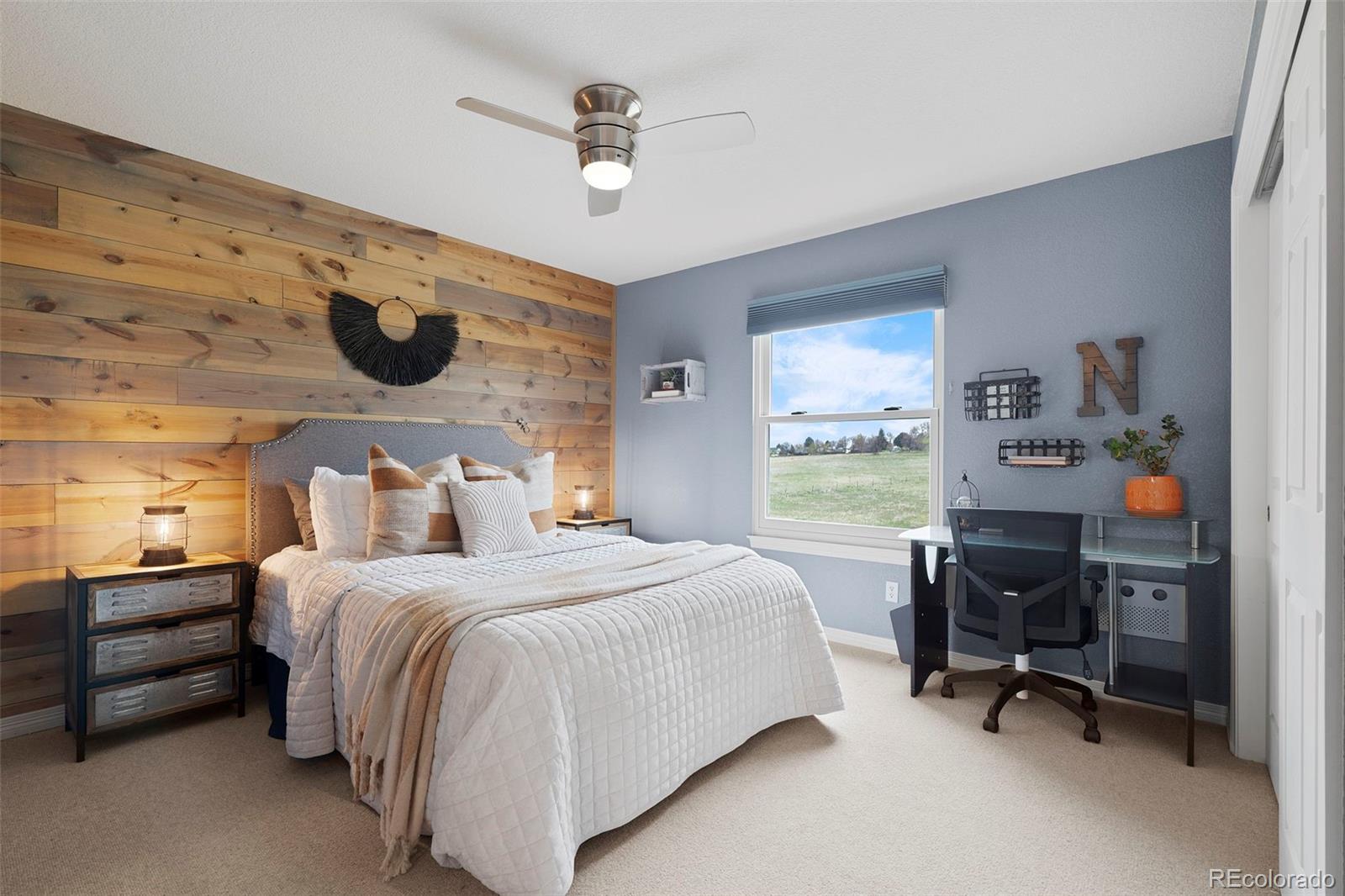 MLS Image #24 for 13804  quail ridge drive,broomfield, Colorado