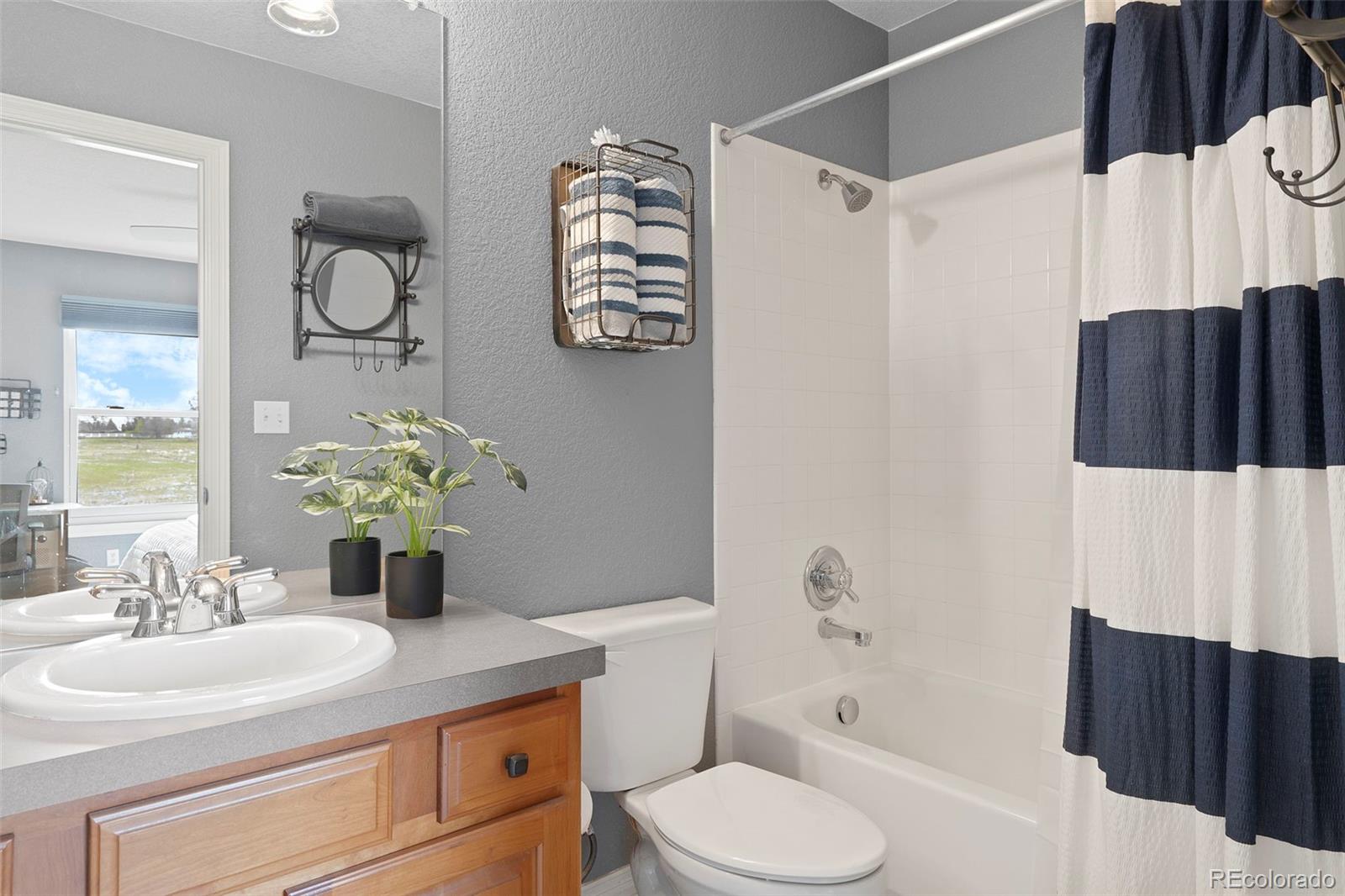 MLS Image #25 for 13804  quail ridge drive,broomfield, Colorado