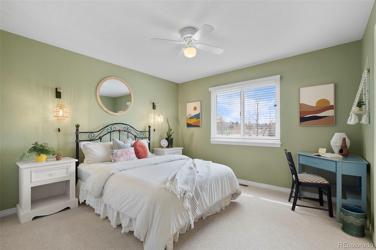 MLS Image #26 for 13804  quail ridge drive,broomfield, Colorado
