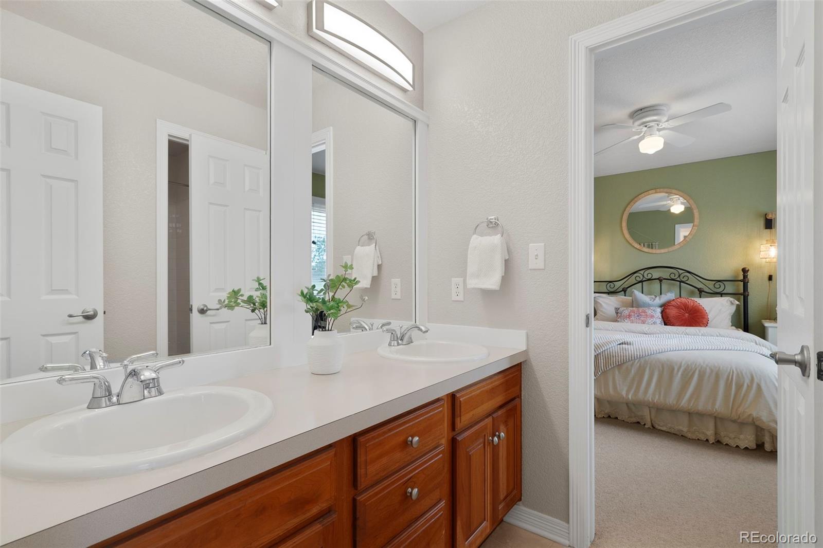 MLS Image #27 for 13804  quail ridge drive,broomfield, Colorado
