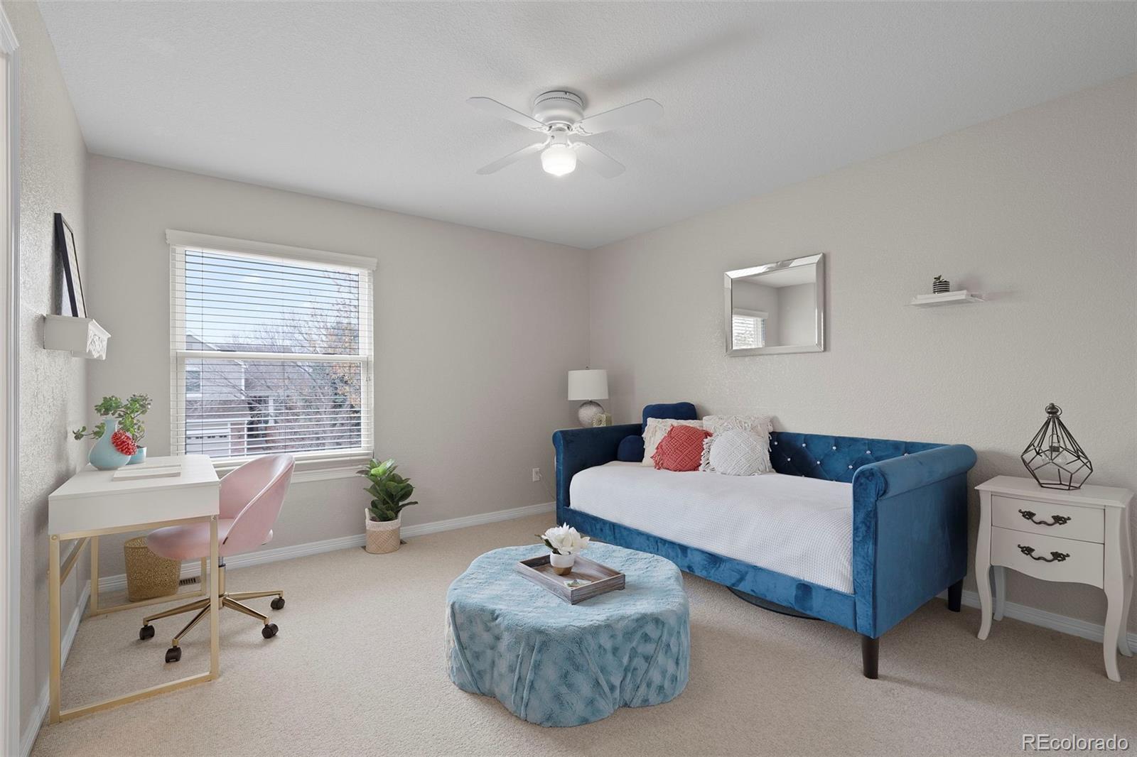 MLS Image #28 for 13804  quail ridge drive,broomfield, Colorado
