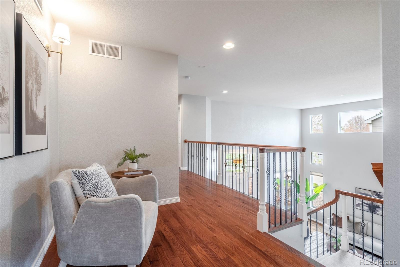 MLS Image #29 for 13804  quail ridge drive,broomfield, Colorado