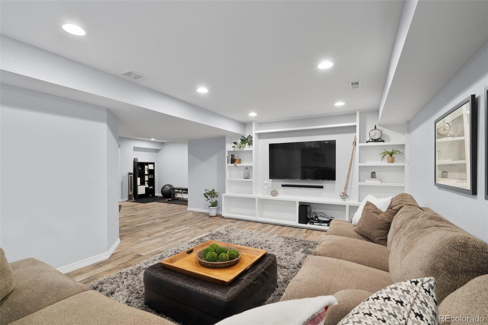 MLS Image #30 for 13804  quail ridge drive,broomfield, Colorado