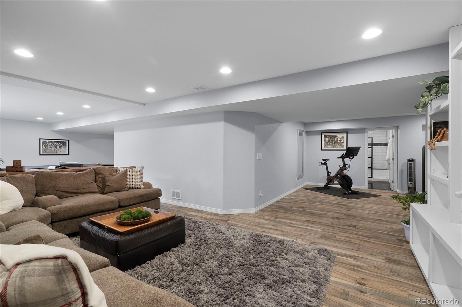 MLS Image #31 for 13804  quail ridge drive,broomfield, Colorado