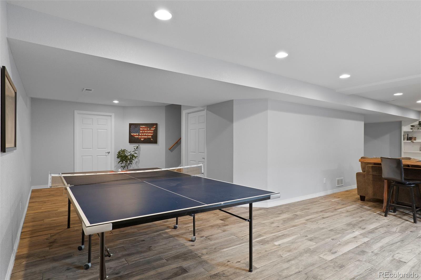 MLS Image #33 for 13804  quail ridge drive,broomfield, Colorado