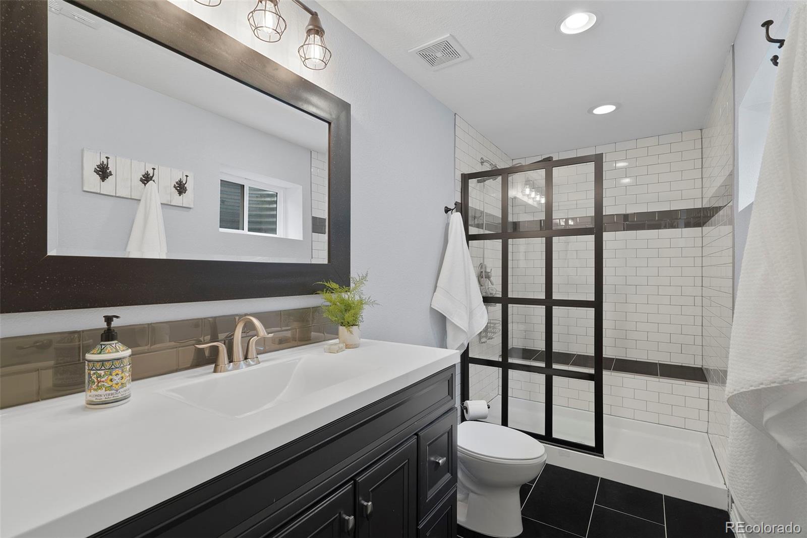 MLS Image #34 for 13804  quail ridge drive,broomfield, Colorado