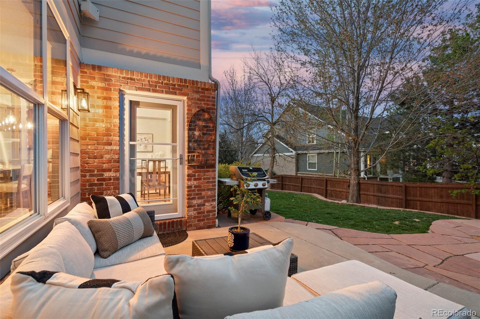MLS Image #37 for 13804  quail ridge drive,broomfield, Colorado