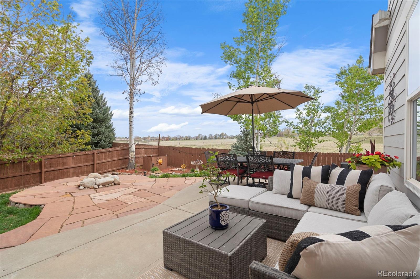 MLS Image #38 for 13804  quail ridge drive,broomfield, Colorado