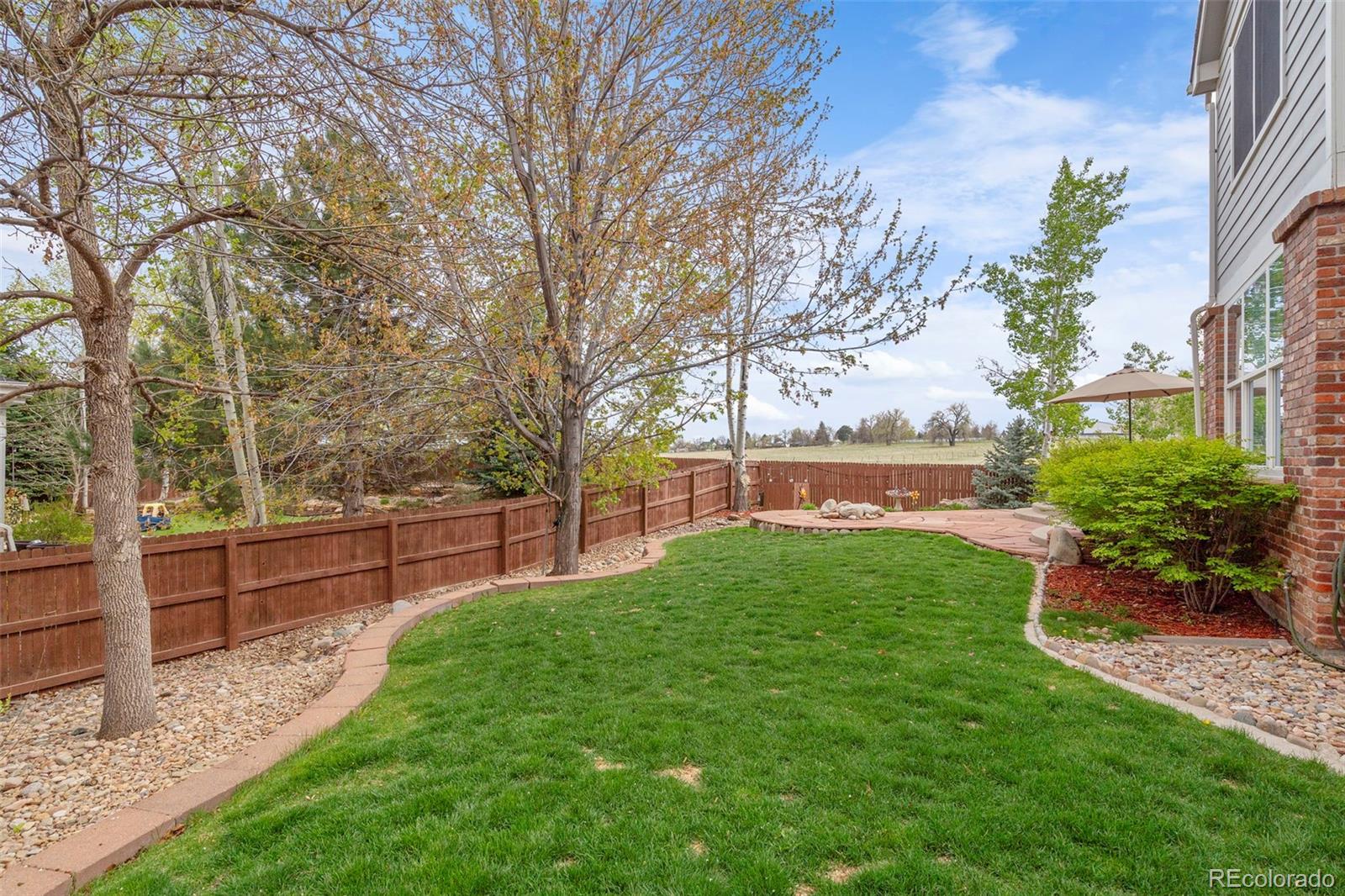 MLS Image #40 for 13804  quail ridge drive,broomfield, Colorado