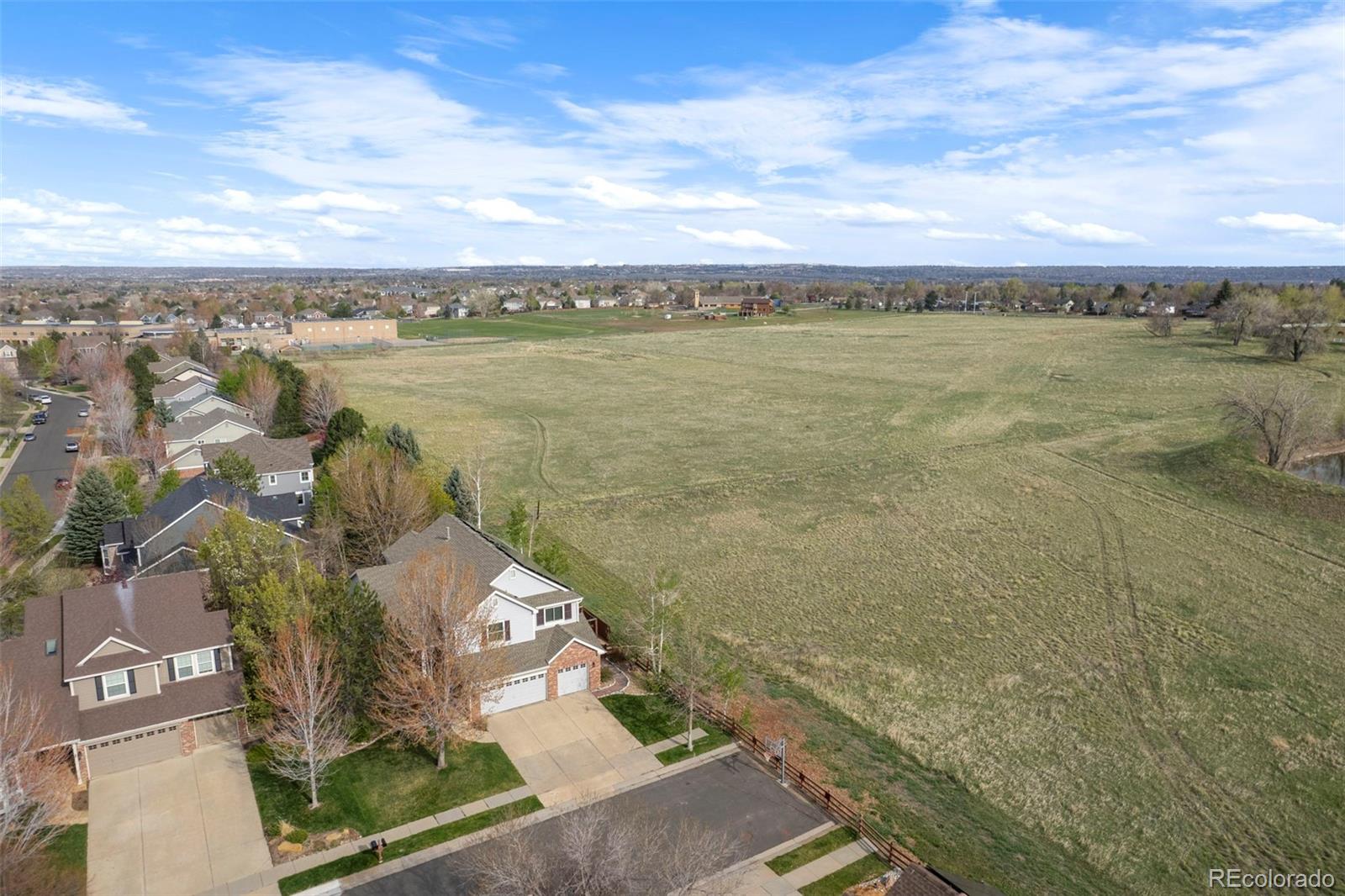 MLS Image #41 for 13804  quail ridge drive,broomfield, Colorado