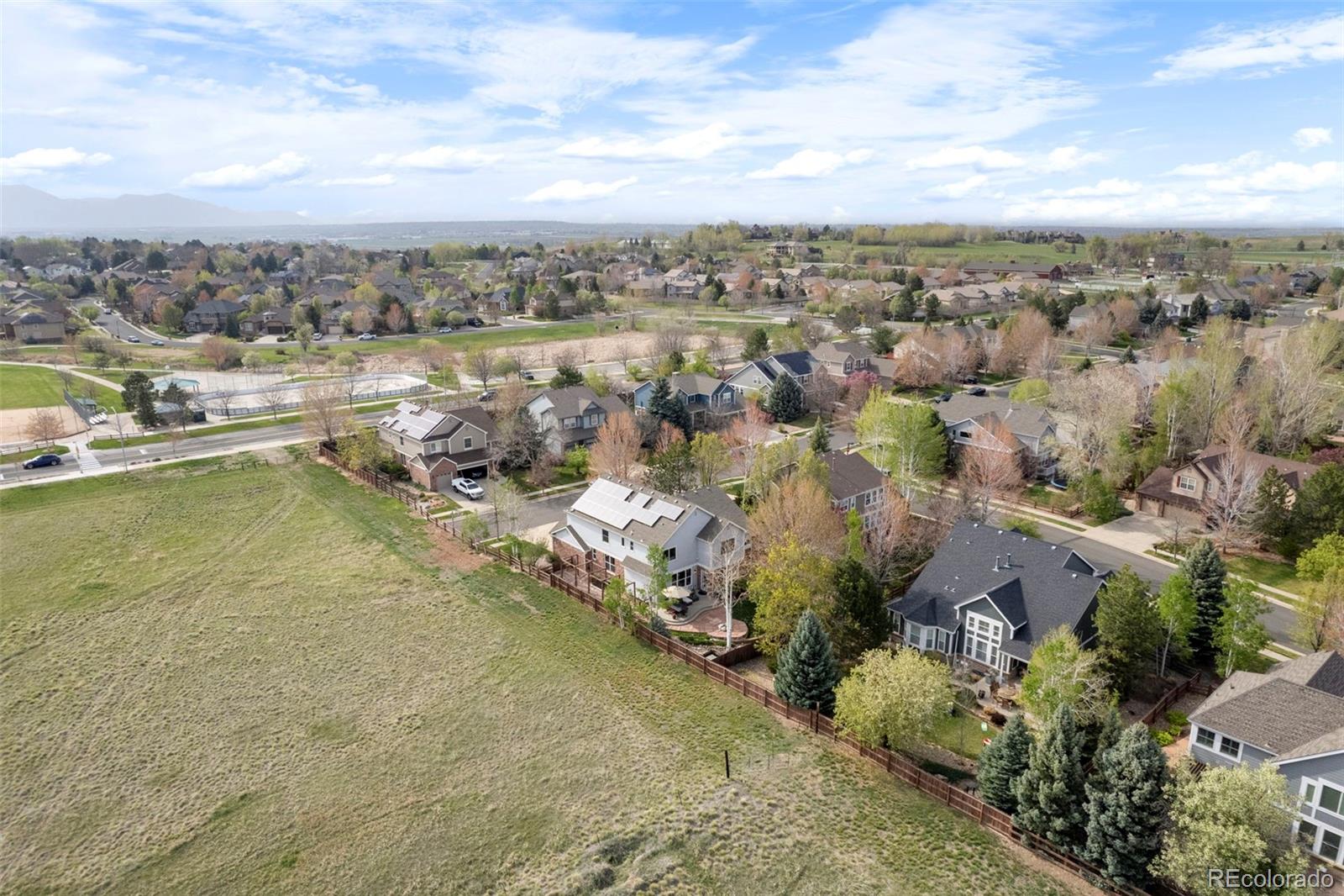 MLS Image #42 for 13804  quail ridge drive,broomfield, Colorado