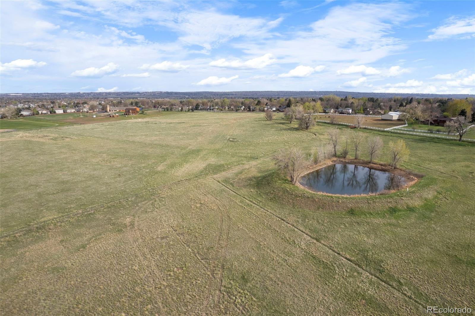 MLS Image #43 for 13804  quail ridge drive,broomfield, Colorado