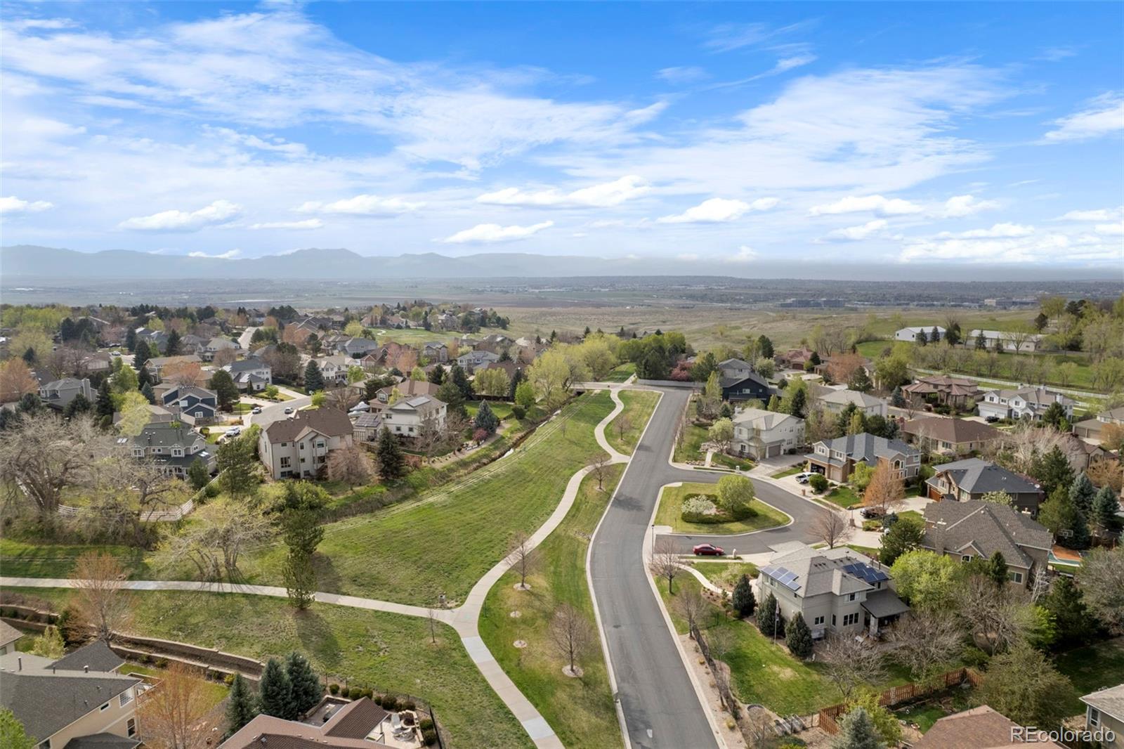MLS Image #45 for 13804  quail ridge drive,broomfield, Colorado