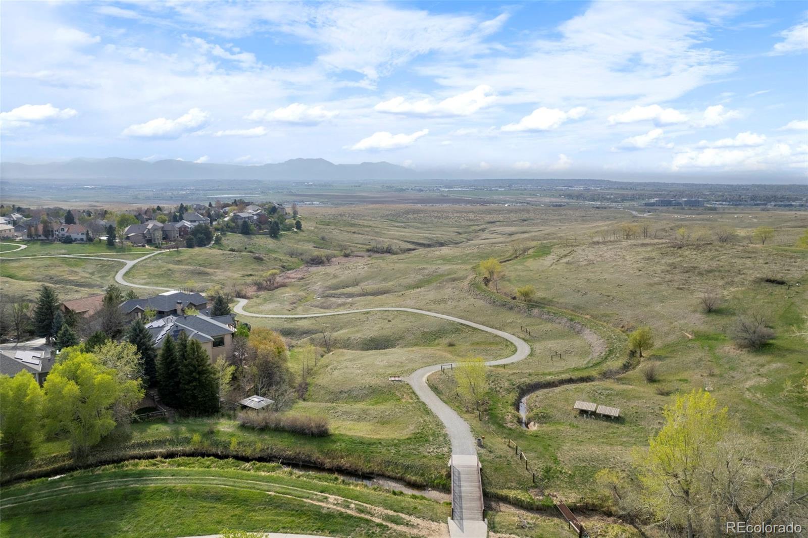 MLS Image #46 for 13804  quail ridge drive,broomfield, Colorado